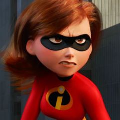 Weekend Box Office Results: <em>Incredibles 2</em>‘s $180 Million is Animation’s Best Opening Ever