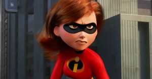 Weekend Box Office Results: <em>Incredibles 2</em>‘s $180 Million is Animation’s Best Opening Ever