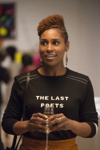 insecure-s2-ep2-issa-rae-cr-Justina Mintz-hbo