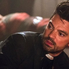 <em>Preacher</em> Season 3 Set To Tackle Most Controversial Storyline Yet, Say Showrunner and Cast