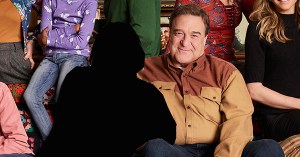 Everything We Know About <em>Roseanne</em> Spin-Off <em>The Conners</em>