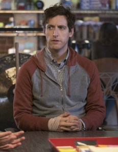 silicon-valley-s5ep3-thomas-middleditch-cr-Ali Paige Goldstein-hbo