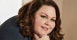 Chrissy Metz Previews Kate’s Challenges in <em>This Is Us</em> Season 3