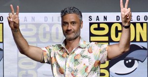 Your Unofficial San Diego Comic-Con Survival Guide: Plan, Pack, and Schedule Your Best SDCC 2018 Experience