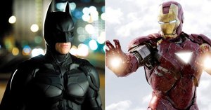 Pick Your Side in 10 of the Most Divisive Movie and TV Debates of the Last 20 Years