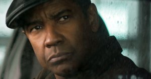 Weekend Box Office Results: <em>Equalizer</em> Delivers Justice Over <em>Mamma Mia</em>