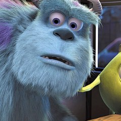 Three Animated Monster Movies That Are Better than <em>Hotel Transylvania 3</em>