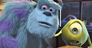 Three Animated Monster Movies That Are Better than <em>Hotel Transylvania 3</em>