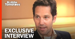 <em>Ant-Man and the Wasp</em>‘s Paul Rudd Has a New Nickname for Black Widow