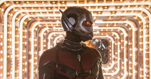 Five Ways <em>Ant-Man And The Wasp</em>’s Shock Ending Could Impact <em>Avengers 4</em>