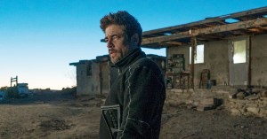 Weekend Box Office Results: <em>Sicario: Day of the Soldado</em> and <em>Uncle Drew</em> Overperform, But <em>Fallen Kingdom</em> Continues Reign