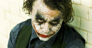 Why So Seriously Good? Five Things <em>The Dark Knight</em> Did Differently, and Better, Than the Rest