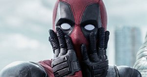 Ryan Reynolds Plans a Stoner Version of <em>Home Alone</em>, and More Movie News