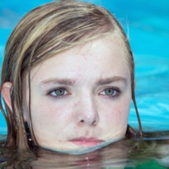 Hear Us Out: These Three Teenage Actresses Could Each Land An Oscar Nomination