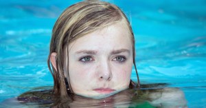 Hear Us Out: These Three Teenage Actresses Could Each Land An Oscar Nomination