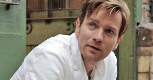 All Ewan McGregor Movies Ranked