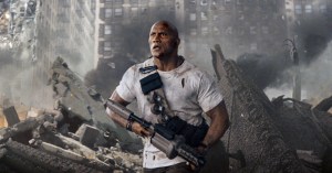 Dwayne Johnson’s $12 Trillion Movie Damage Bill