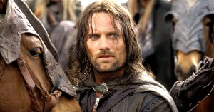 6 Things To Know About the Writers of Amazon’s <em>Lord of the Rings</em> Series
