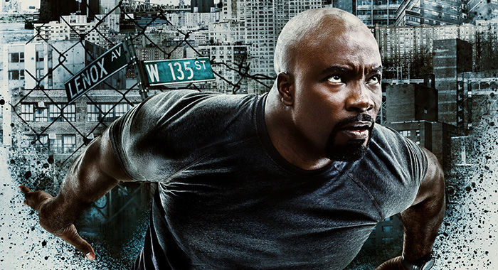 Luke Cage keyart (Netflix)