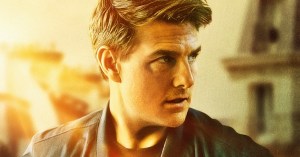 <em>Mission: Impossible – Fallout</em> Early Reviews: One of the Best Action Movies Ever?