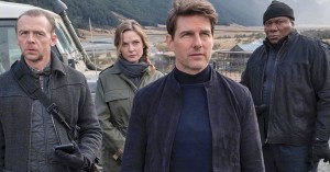 The 5 Most Anticipated Movies Opening in July