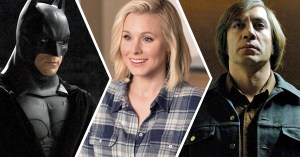 New on Netflix in August