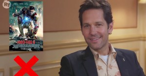 The <em>Ant-Man and the Wasp</em> Cast Play ‘Name the Review’
