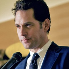 How <em>Role Models</em> Made Paul Rudd a Bankable Leading Man
