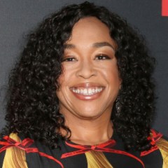 Everything We Know About Shonda Rhimes’ Netflix Shows: ‘This is Shondaland 2.0’