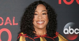 Everything We Know About Shonda Rhimes’ Netflix Shows: ‘This is Shondaland 2.0’