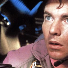 Tiny Adventure Alternatives to <em>Ant-Man and the Wasp</em> That You Can Watch at Home