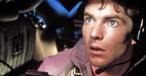 Tiny Adventure Alternatives to <em>Ant-Man and the Wasp</em> That You Can Watch at Home