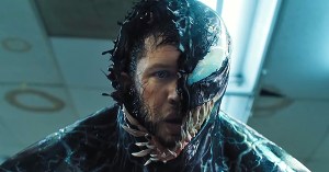 6 Things We Learned From The Second <em>Venom</em> Trailer