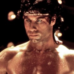 <em>Staying Alive</em> Should Have Kept <em>Saturday Night Fever</em>‘s Dark, Sweaty, Coked-Up Soul