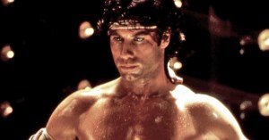 <em>Staying Alive</em> Should Have Kept <em>Saturday Night Fever</em>‘s Dark, Sweaty, Coked-Up Soul