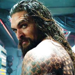 5 Things We Learned From the <em>Aquaman</em> Trailer
