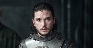 The Biggest Snubs and Surprises From the 70th Emmy Awards Nominations