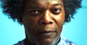 The Freshest Comic-Con Trailers For Upcoming Movies and TV Shows