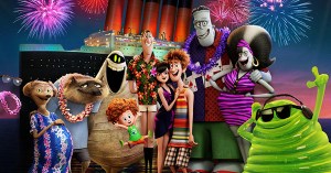 Weekend Box Office Results: <em>Hotel Transylvania 3</em> Earns $44.1M, Soars Over Dwayne Johnson’s <em>Skyscraper</em>