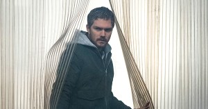 How <em>Marvel’s Iron Fist</em> Creators Are Completely Revamping Season 2