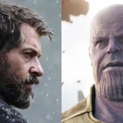 Five Big Questions About Marvel’s Future In The Disney/Fox Merger: Answered