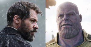 Five Big Questions About Marvel’s Future In The Disney/Fox Merger: Answered