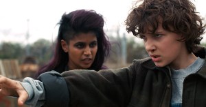 Why <em>Stranger Things</em> Season 3 Won’t Arrive Until at Least Next Summer