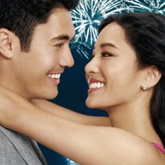 Summer Movie Scorecard 2018