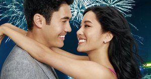 Summer Movie Scorecard 2018