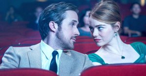 The Best Regular On-Screen Lovers, Ranked by Tomatometer