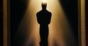 Nine Questions We Have About the Academy’s New Popular Film Award