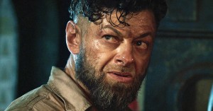 Andy Serkis’ <em>Mowgli</em> Acquired by Netflix and Rescheduled for 2019, and More Movie News