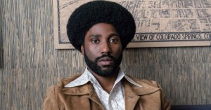 Writers Guild: 2019 Film Nominations Announced