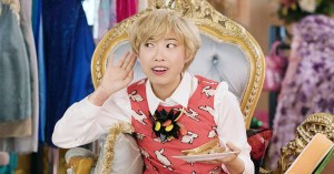 Weekend Box Office Results: <em>Crazy Rich Asians</em> Number 1 For Second Week with $25 Million